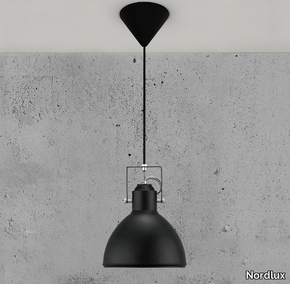 pendant-lamp-nordlux-640913-rel6c21844.jpg