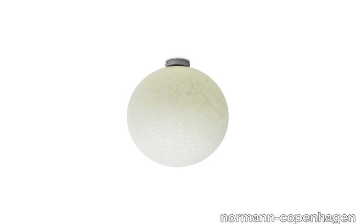 Pix-Lamp-Ceiling-45-cm-EU1.png