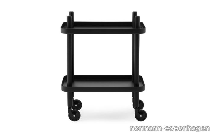 602196_Normann_Copenhagen_Block_Table_Black_Black_01.jpg