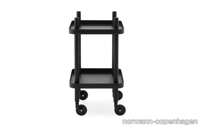 602196_Normann_Copenhagen_Block_Table_Black_Black_02.jpg