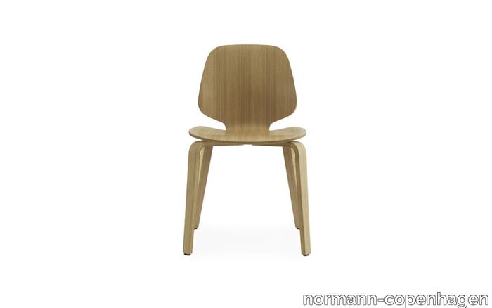 My-Chair-Oak2.png