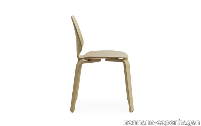 My-Chair-Oak3.png