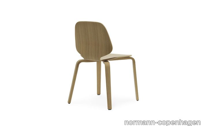 My-Chair-Oak4.png