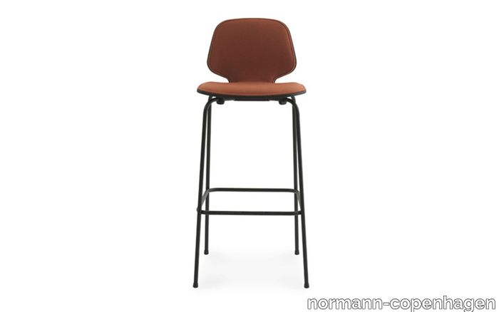 My-Chair-Barstool-75-cm-Front-Upholstery-Black-Steel--Black2.png