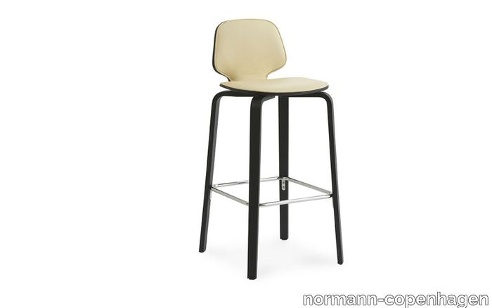 My-Chair-Barstool-75-cm-Front-Upholstery-Black1.png