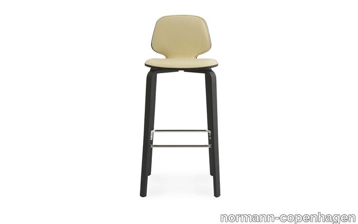 My-Chair-Barstool-75-cm-Front-Upholstery-Black2.png