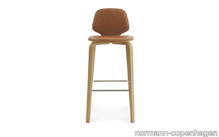 My-Chair-Barstool-75-cm-Front-Upholstery-Walnut2.png