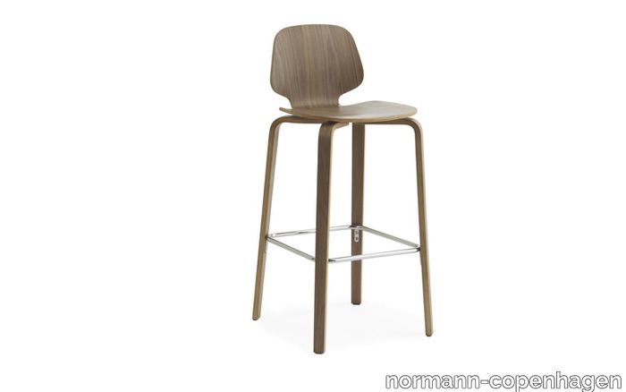 My-Chair-Barstool-75-cm-Walnut1.png