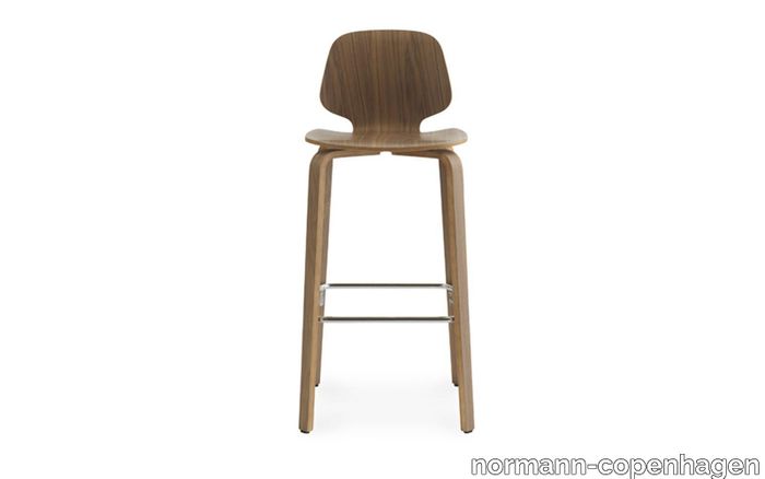 My-Chair-Barstool-75-cm-Walnut2.png