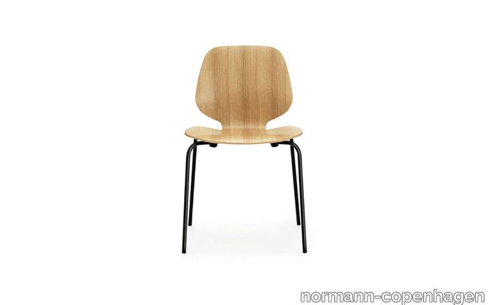 My-Chair-Black-Steel--Oak2.png