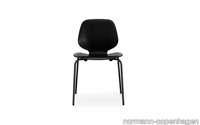 My-Chair-Black-Steel2.png