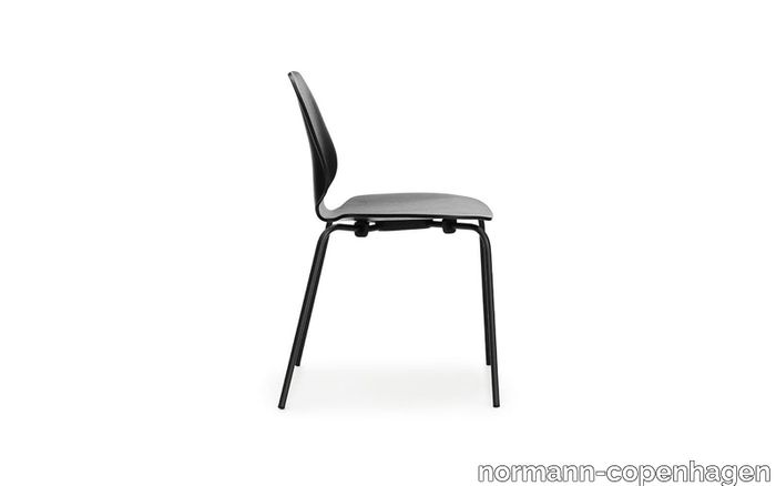 My-Chair-Black-Steel3.png