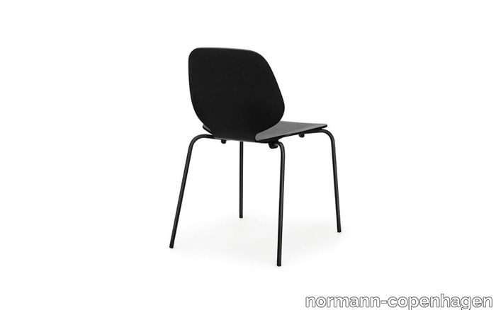 My-Chair-Black-Steel4.png