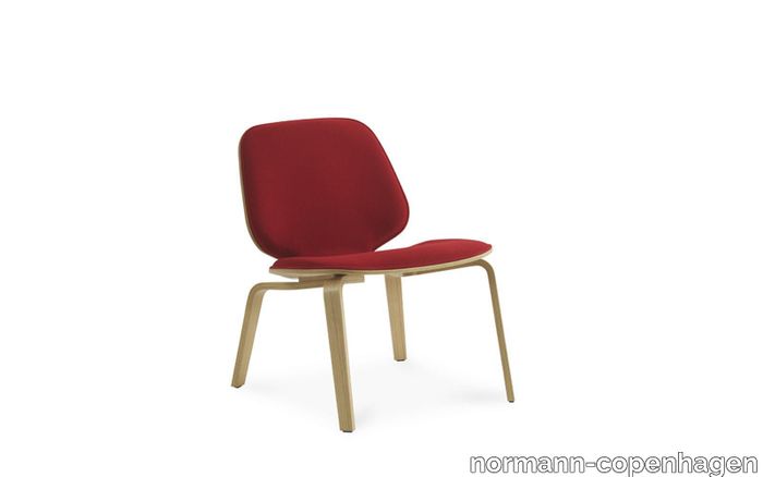 My-Chair-Lounge-Front-Upholstery-Oak1.png