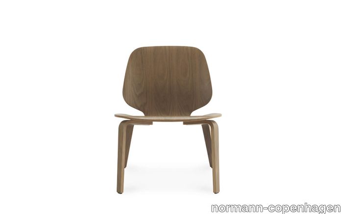 My-Chair-Lounge-Walnut2.png