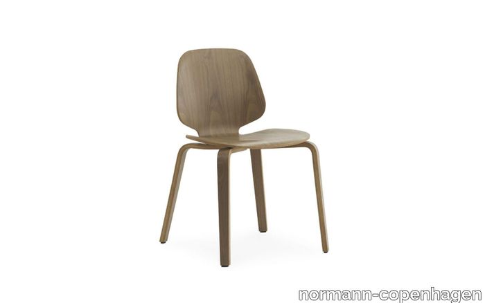 My-Chair-Walnut1.png