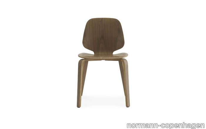 My-Chair-Walnut2.png