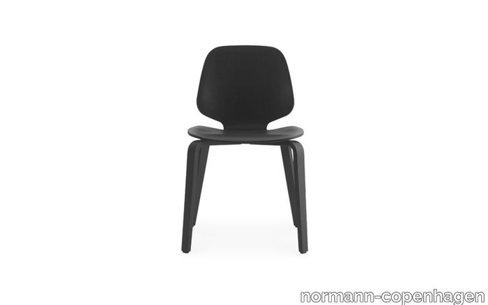 My-Chair2.png