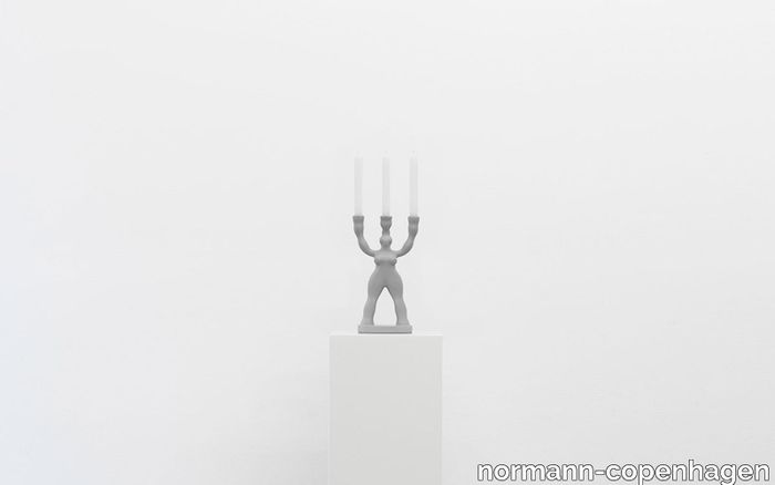Manikhin-3-armed-Candlestick3.png