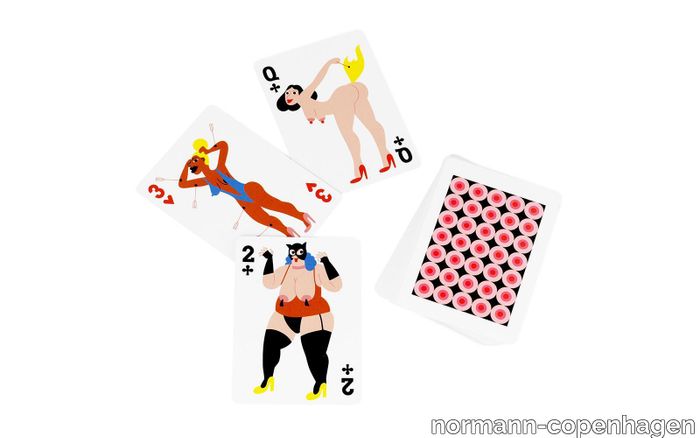 Manikhin-Playing-Cards1.png