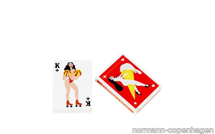 Manikhin-Playing-Cards2.png