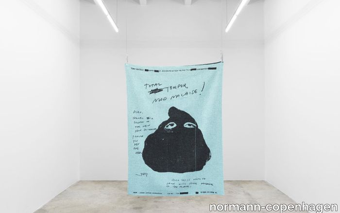 Matelli-Throw-Blanket2.png