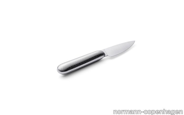 Mesh-Paring-Knife2.png