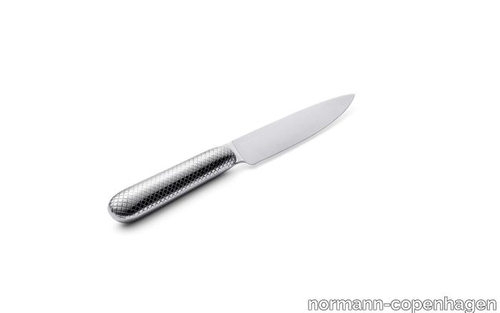 Mesh-Utility-Knife2.png