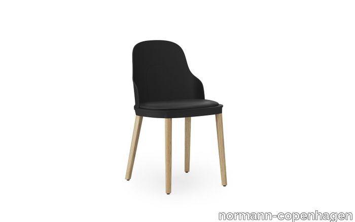 NEW-Chair-Uph-Ultra-Leather-Oak1.png