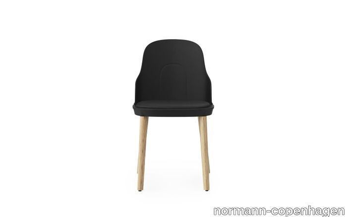 NEW-Chair-Uph-Ultra-Leather-Oak2.png