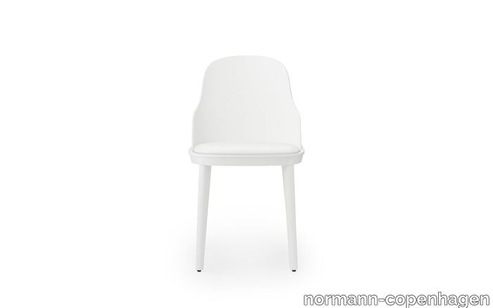 NEW-Chair-Uph-Ultra-Leather-PP2.png