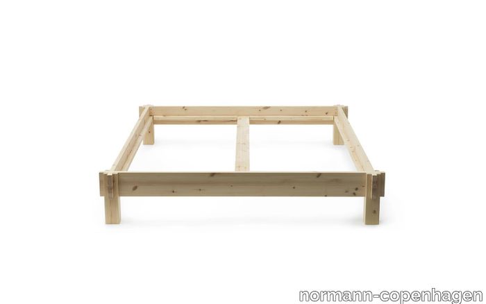 Notch-Bed-Frame-160-x-200-cm1.png