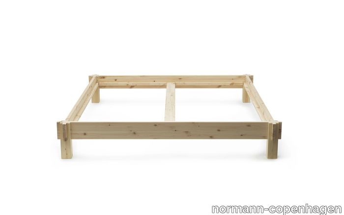 Notch-Bed-Frame-180-x-200-cm1.png