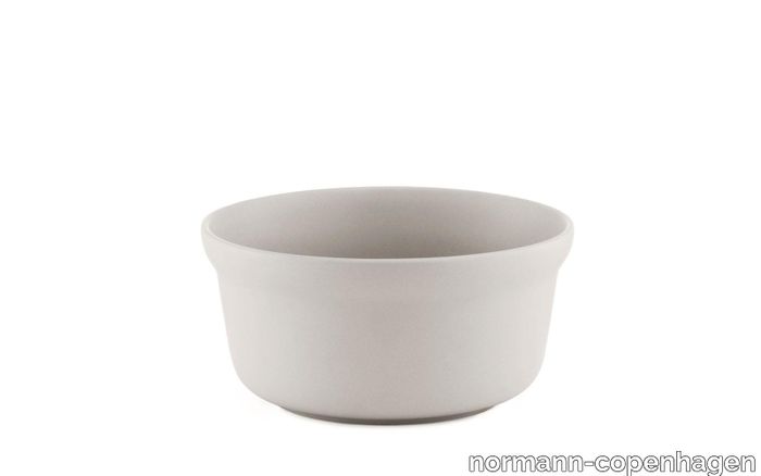 Obi-Bowl-14-cm1.png