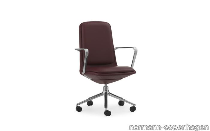 Off-Armchair-Low-5W-Gas-Lift-Alu-With-Cushion1.png