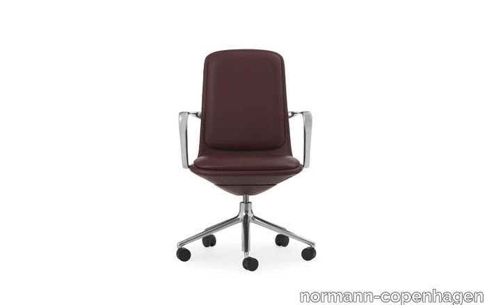 Off-Armchair-Low-5W-Gas-Lift-Alu-With-Cushion2.png