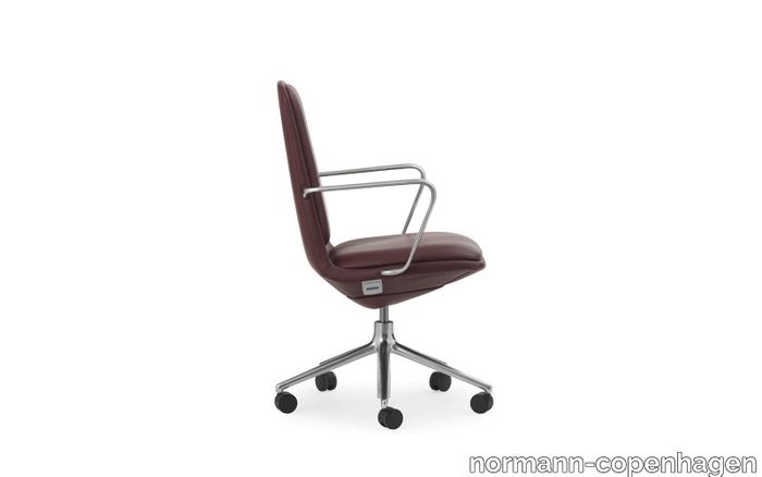 Off-Armchair-Low-5W-Gas-Lift-Alu-With-Cushion3.png