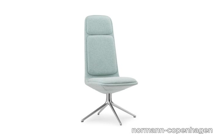 Off-Chair-High-4L-Alu-With-Cushion1.png