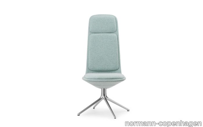 Off-Chair-High-4L-Alu-With-Cushion2.png