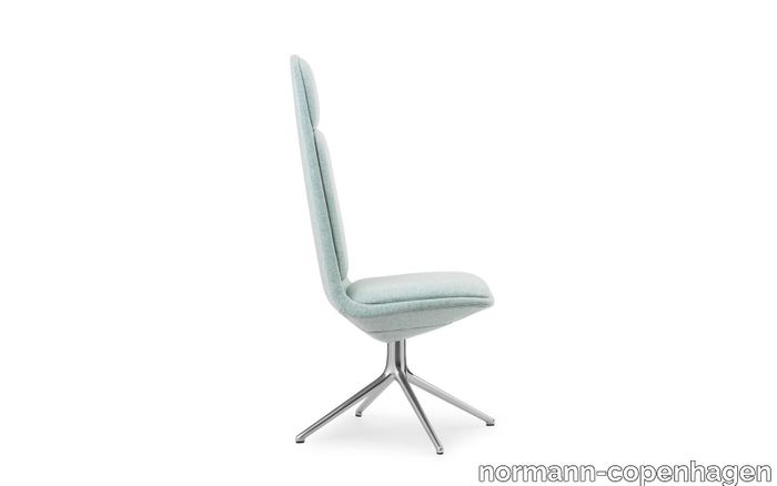 Off-Chair-High-4L-Alu-With-Cushion3.png