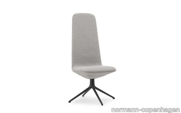 Off-Chair-High-4L-Black-Alu1.png