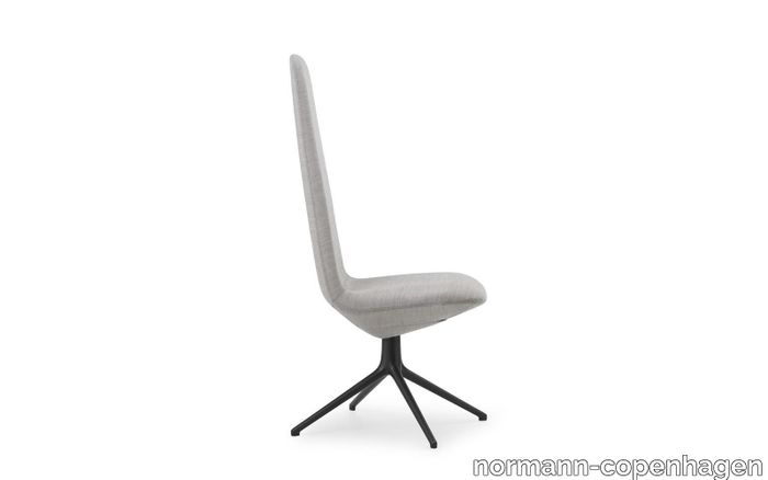 Off-Chair-High-4L-Black-Alu3.png