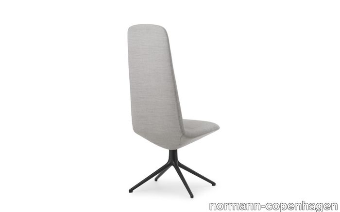 Off-Chair-High-4L-Black-Alu4.png