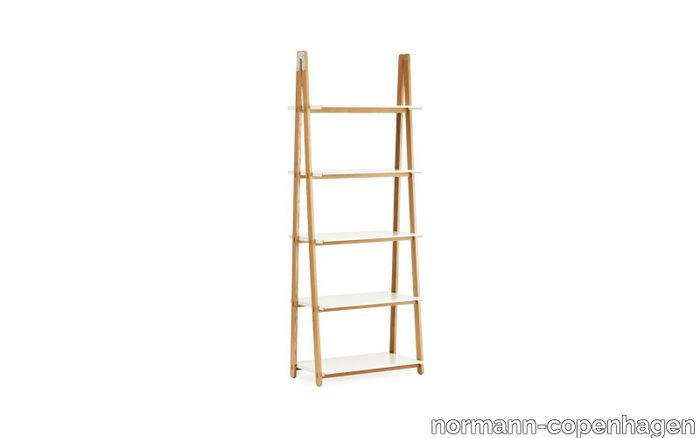 One-Step-Up-Bookcase-High1.png