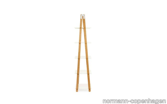One-Step-Up-Bookcase-High2.png