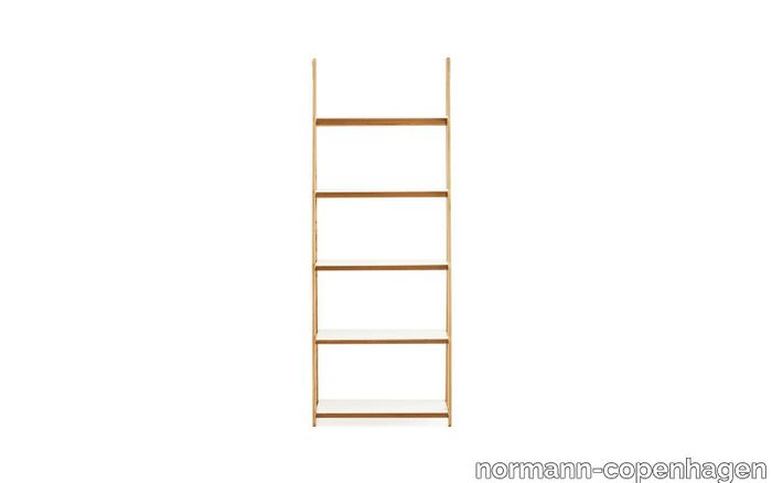 One-Step-Up-Bookcase-High3.png