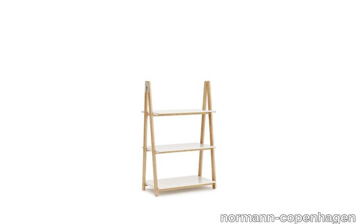 One-Step-Up-Bookcase-Low1.png