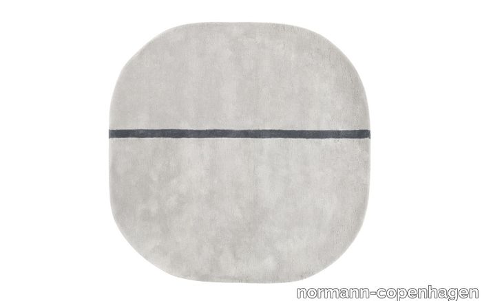 Oona-Rug-140x1401.png