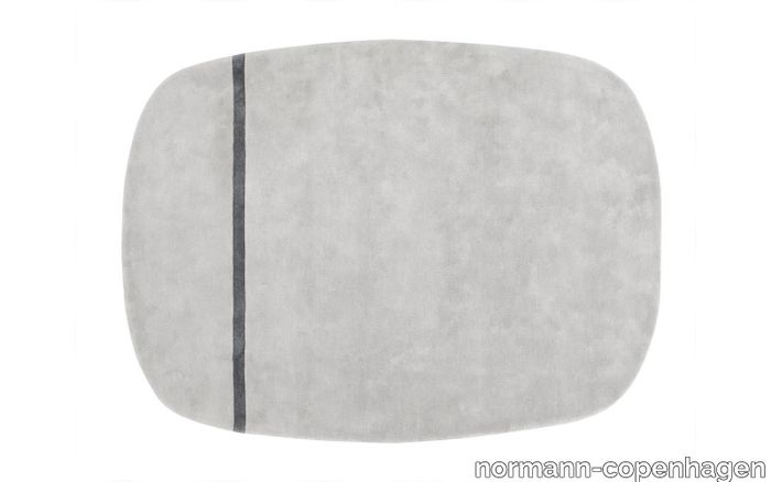 Oona-Rug-175x2401.png