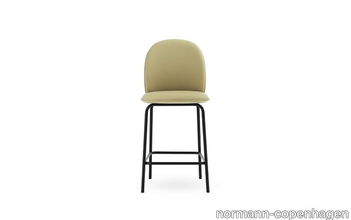 Ace-Bar-Chair-65-cm-Upholstery-Black-Steel2.png